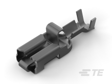 Image of TE Connectivity 85033-1
