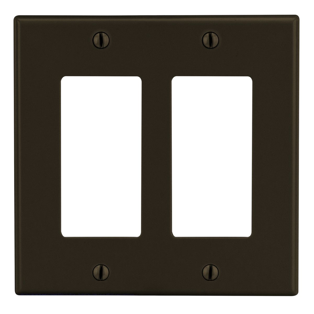 Image of Hubbell Wiring Device-Kellems PJ262