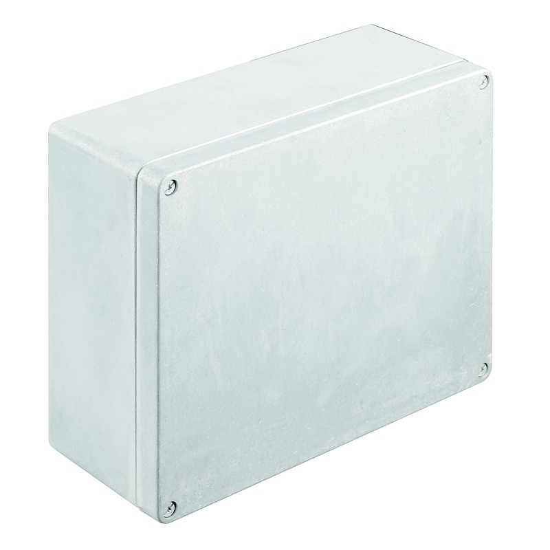 Image of Weidmuller 0573700000