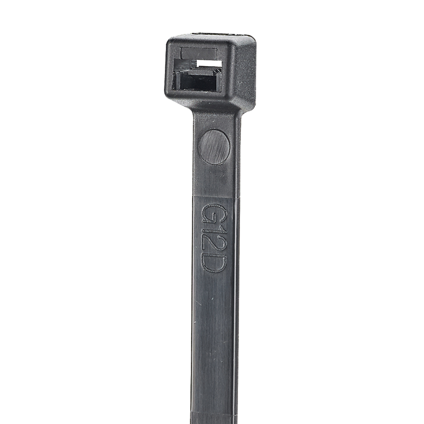 Image of Panduit S21-50-C0