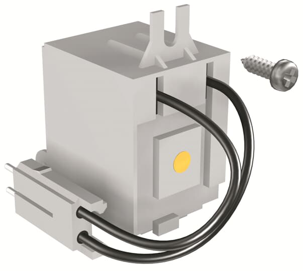 Image of ABB 1SDA054862R1