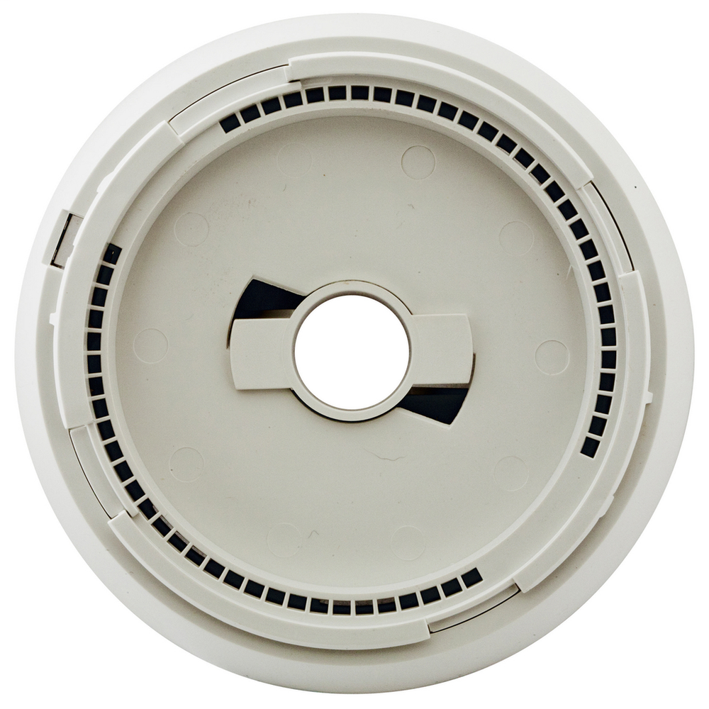 Image of Hubbell Wiring Device-Kellems ACMRA