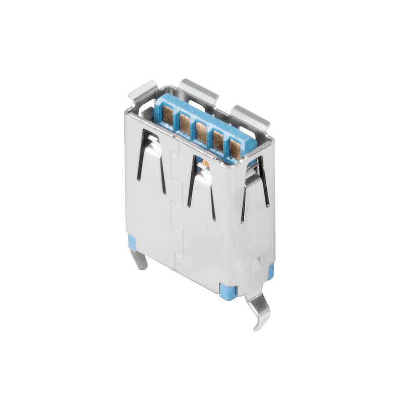 Image of Weidmuller 1549730000