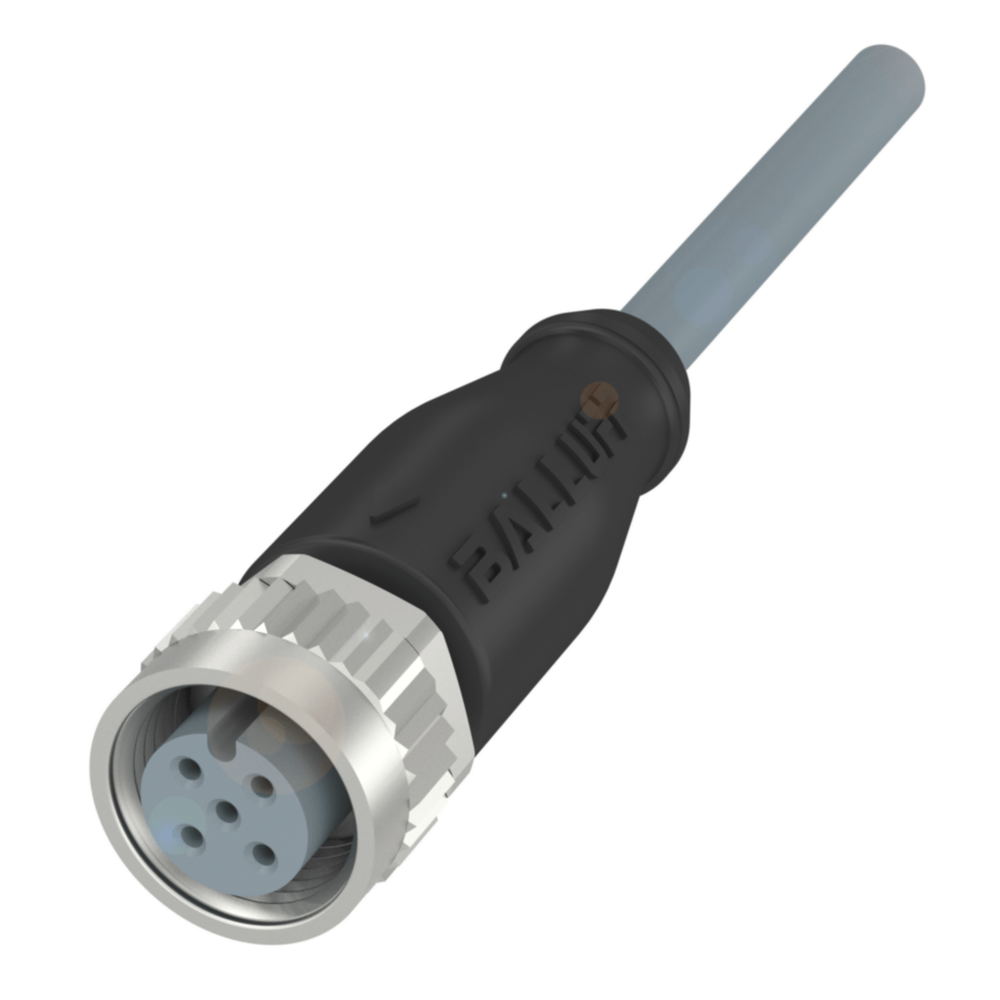 Image of Balluff BCC M415-0000-1A-002-VX8334-020