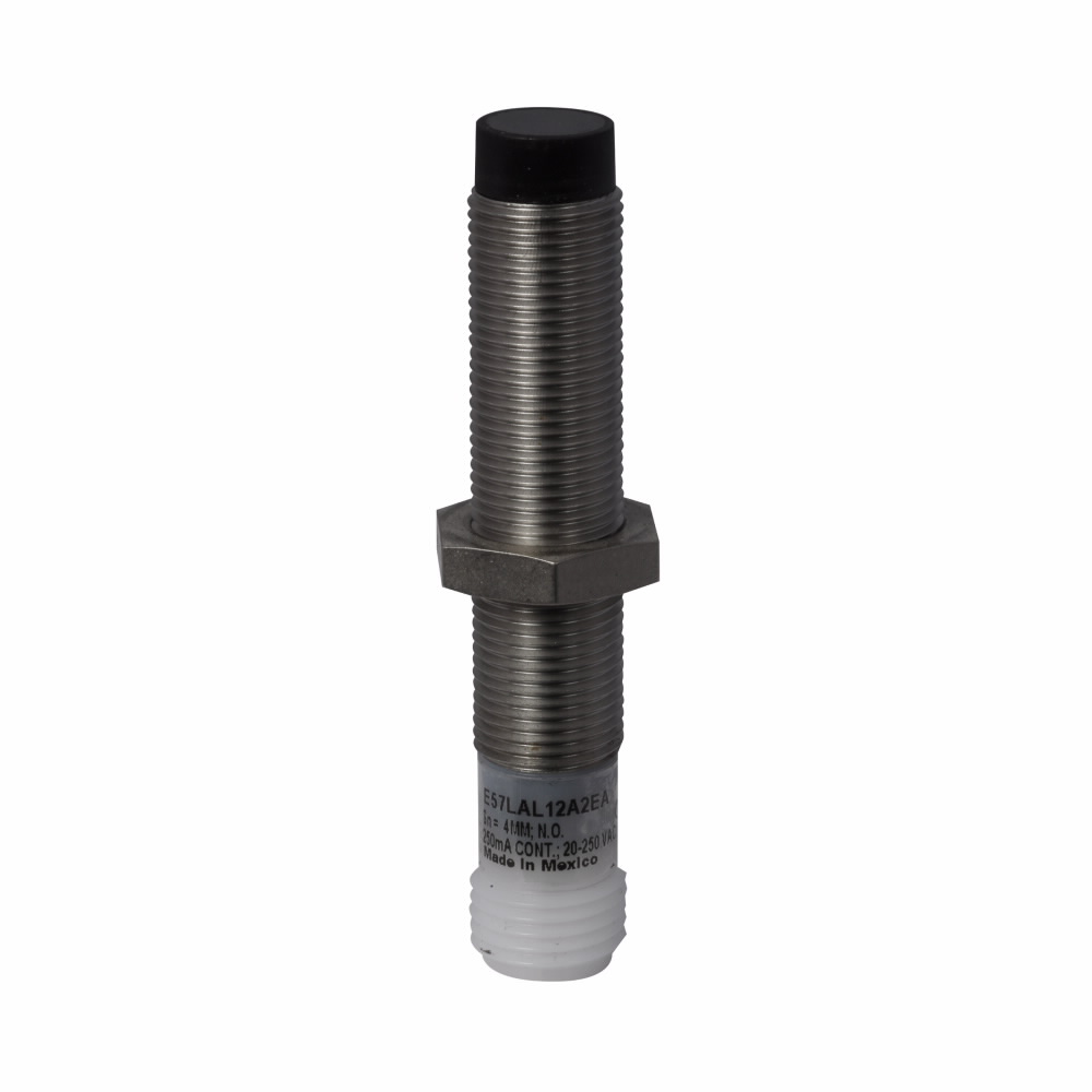 Image of Eaton E57LAL12A2E5