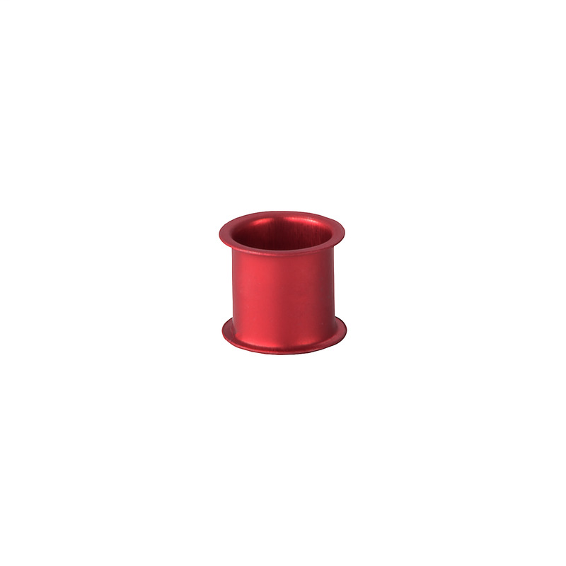 Image of Weidmuller 0328700000