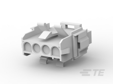 Image of TE Connectivity 770026-1