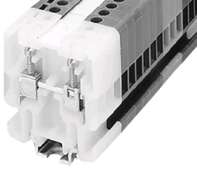 Image of Allen-Bradley 1492-H1