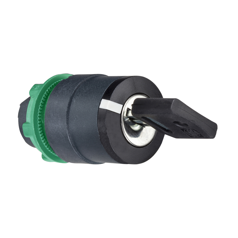Image of Schneider Electric ZB5AG03D