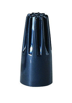 Image of IDEAL Industries 30-059