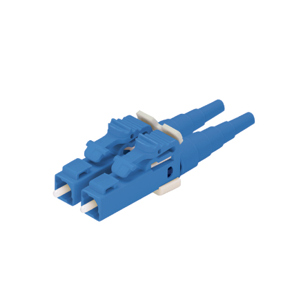 Image of Panduit FLCDS900BUY