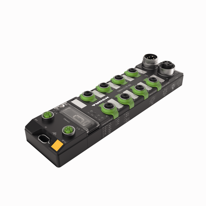 Image of Turck 100004426