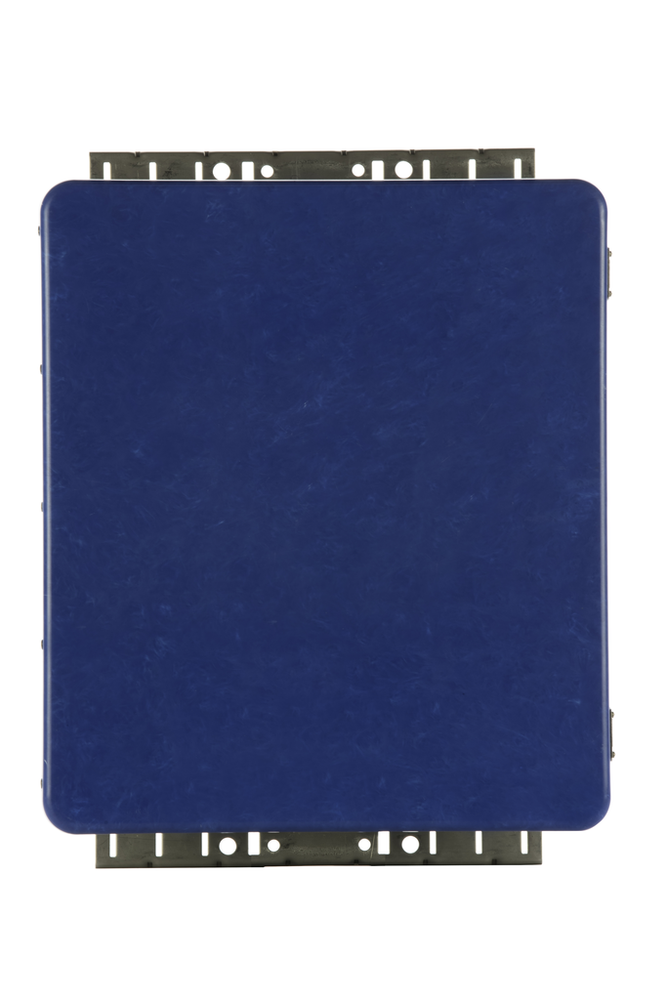 Image of Panduit NWSE1412B