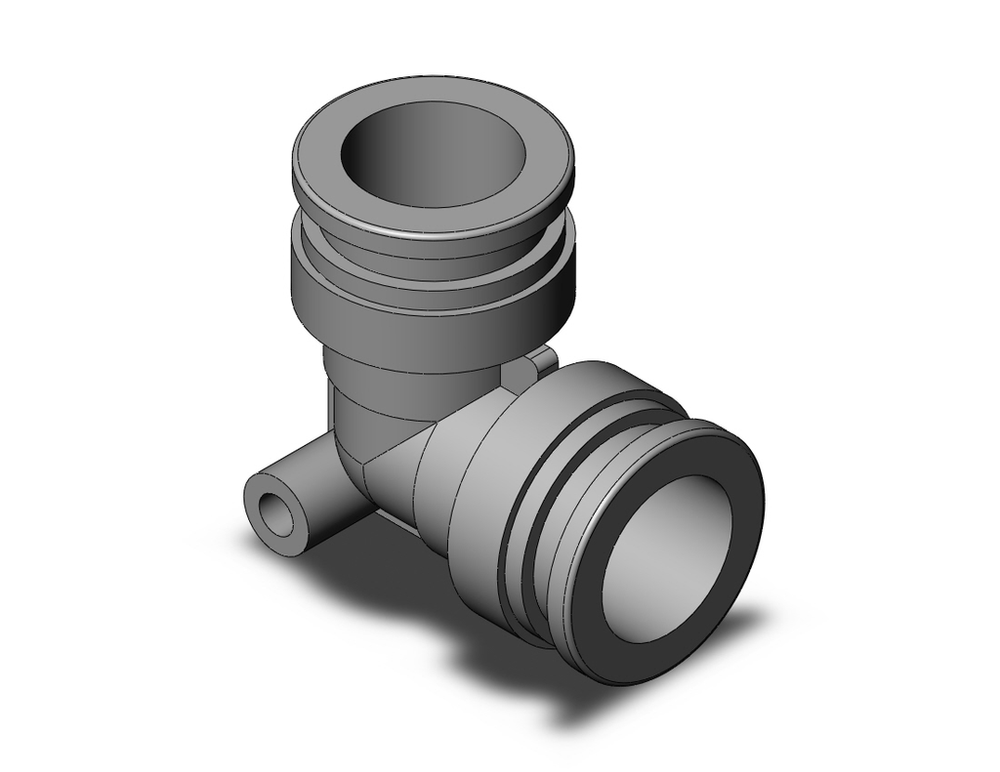 Image of SMC KQG2L16-00