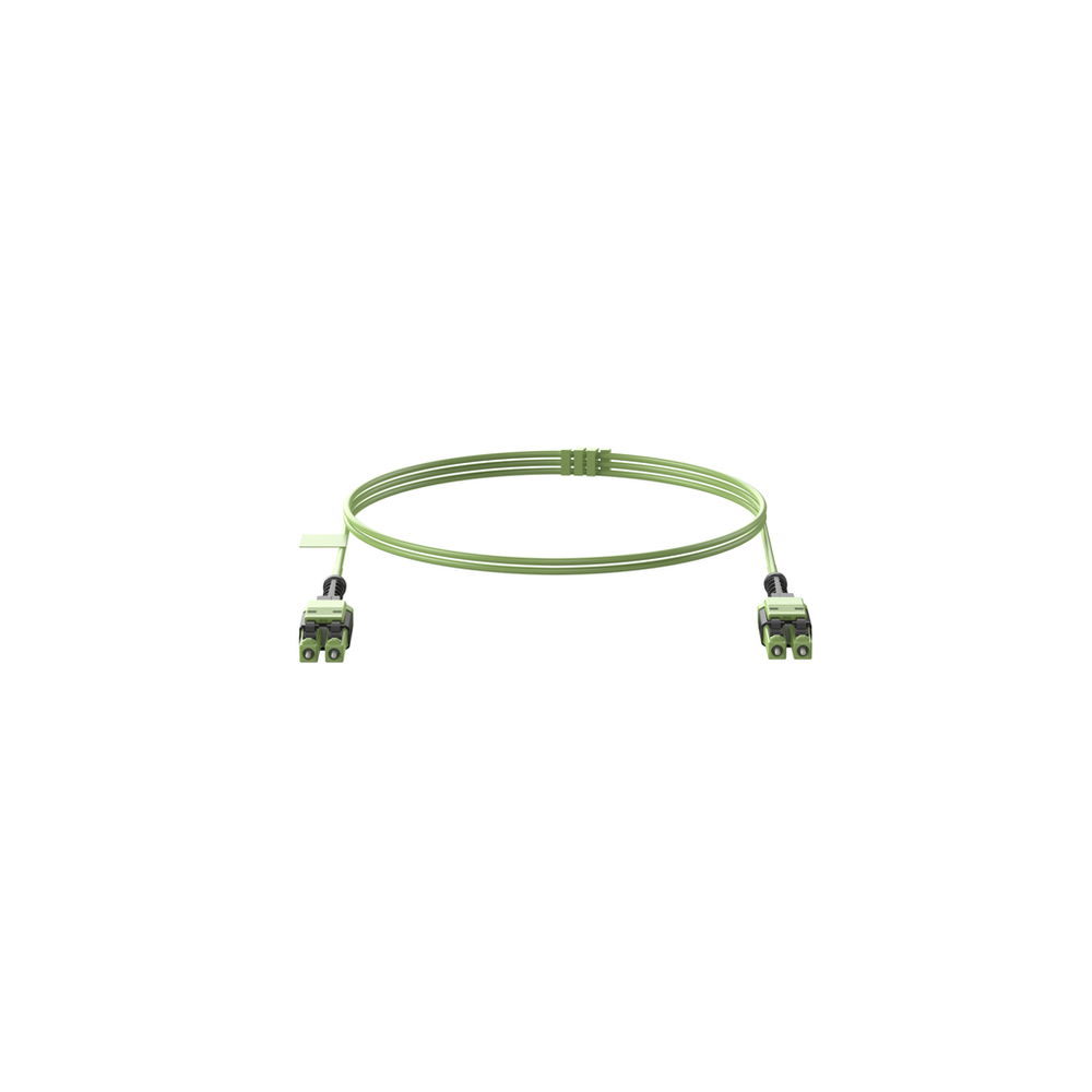 Image of Panduit FW2RPU1U1NNM004