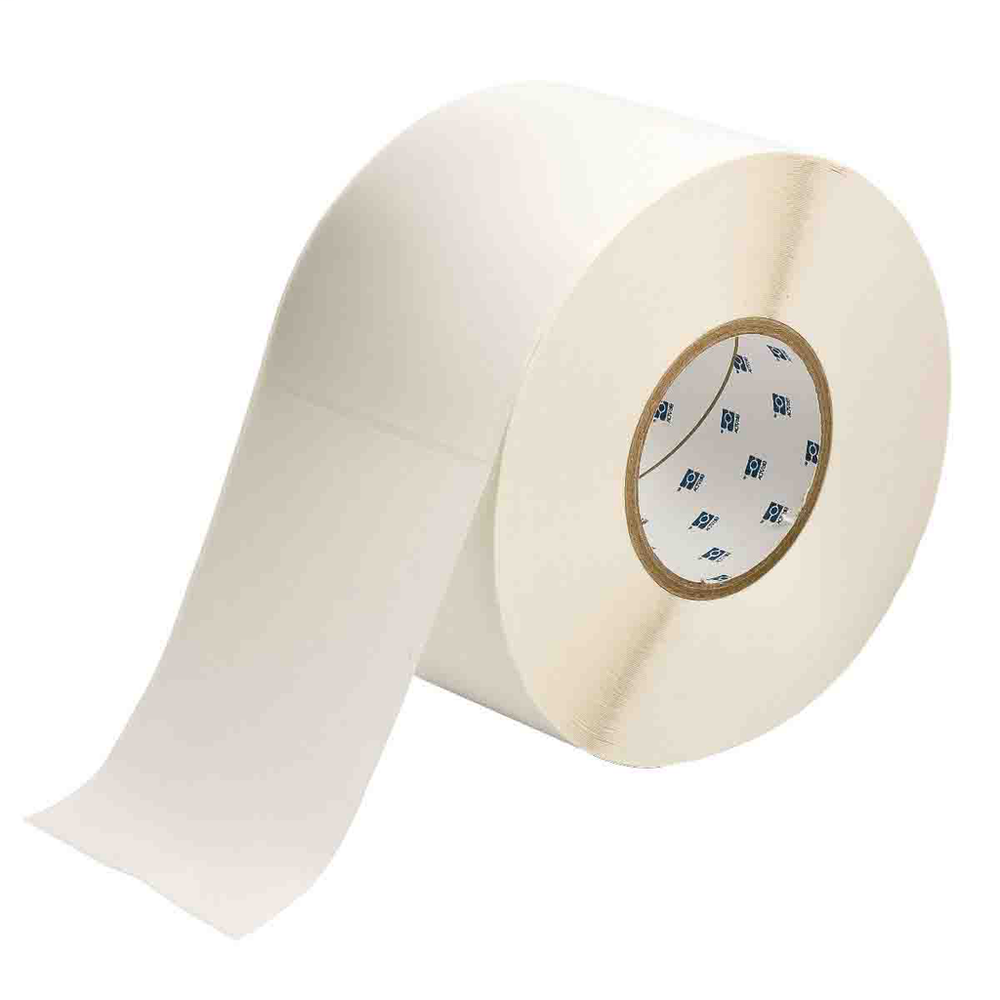 Image of Brady THT-25-402-1
