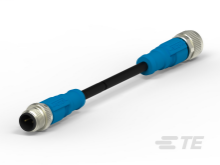Image of TE Connectivity T4152113002-001