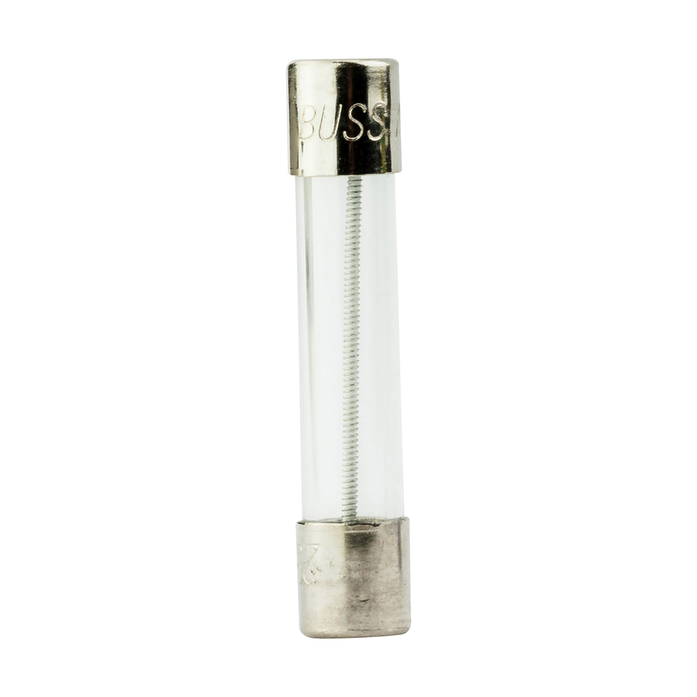 Image of Bussmann MDL-1/10