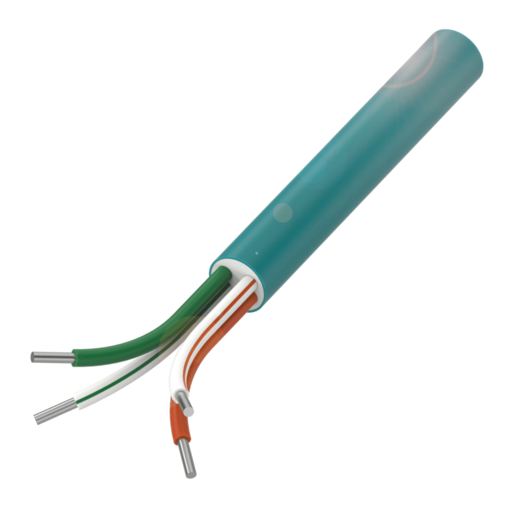 Image of Balluff BCC 0000-0000-00-102-EX64N9-10X