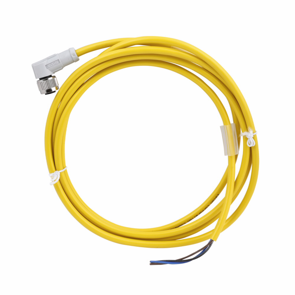 Image of Eaton CSDR4A3CY2202