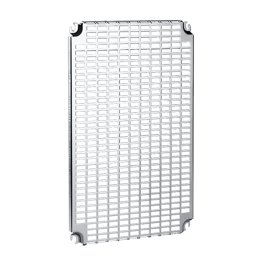 Image of Schneider Electric NSYPMR155
