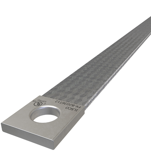 Image of ILSCO FX-B2D36T12