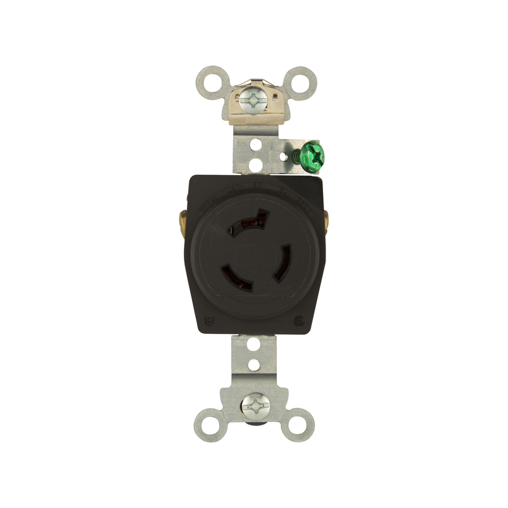 Image of Cooper Wiring Devices 4560