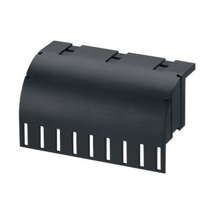 Image of Panduit CMWB