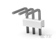 Image of TE Connectivity 3-644457-3