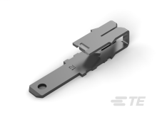 Image of TE Connectivity 63063-1