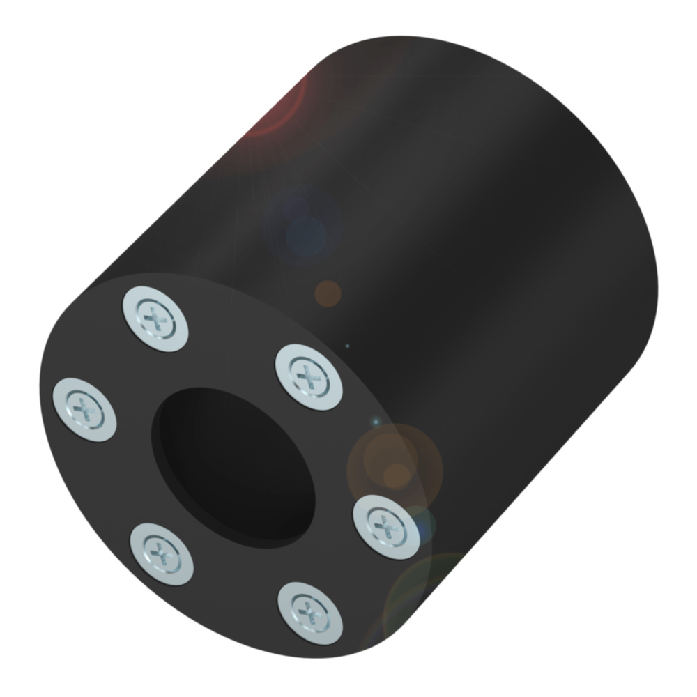 Image of Balluff BAM FS-IC-007-M30-Y