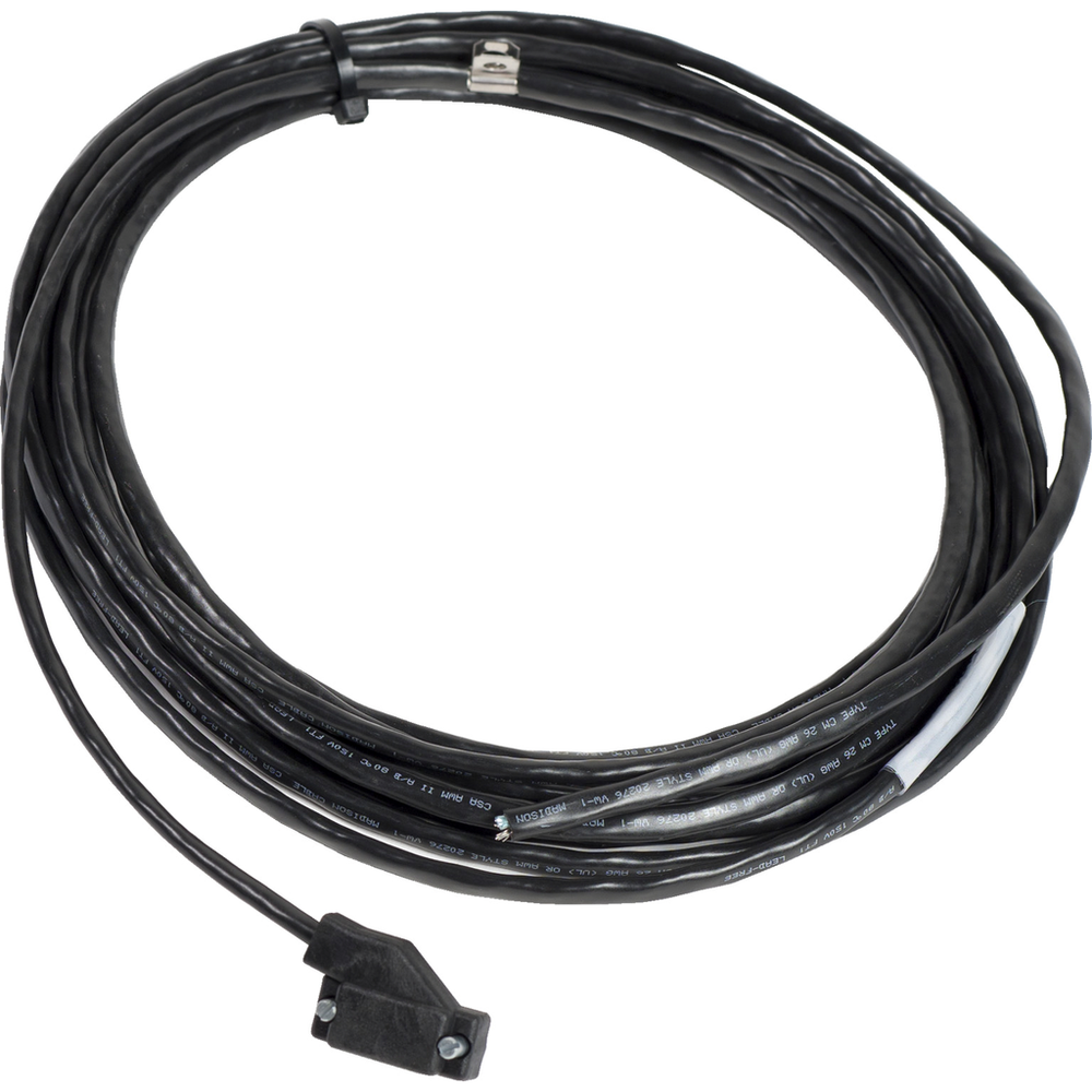 Image of Schneider Electric 990NAD21130