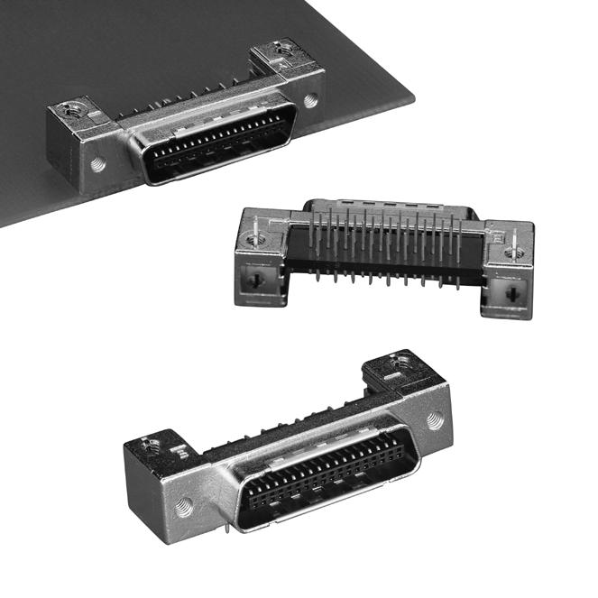 Image of 3M 7000090369
