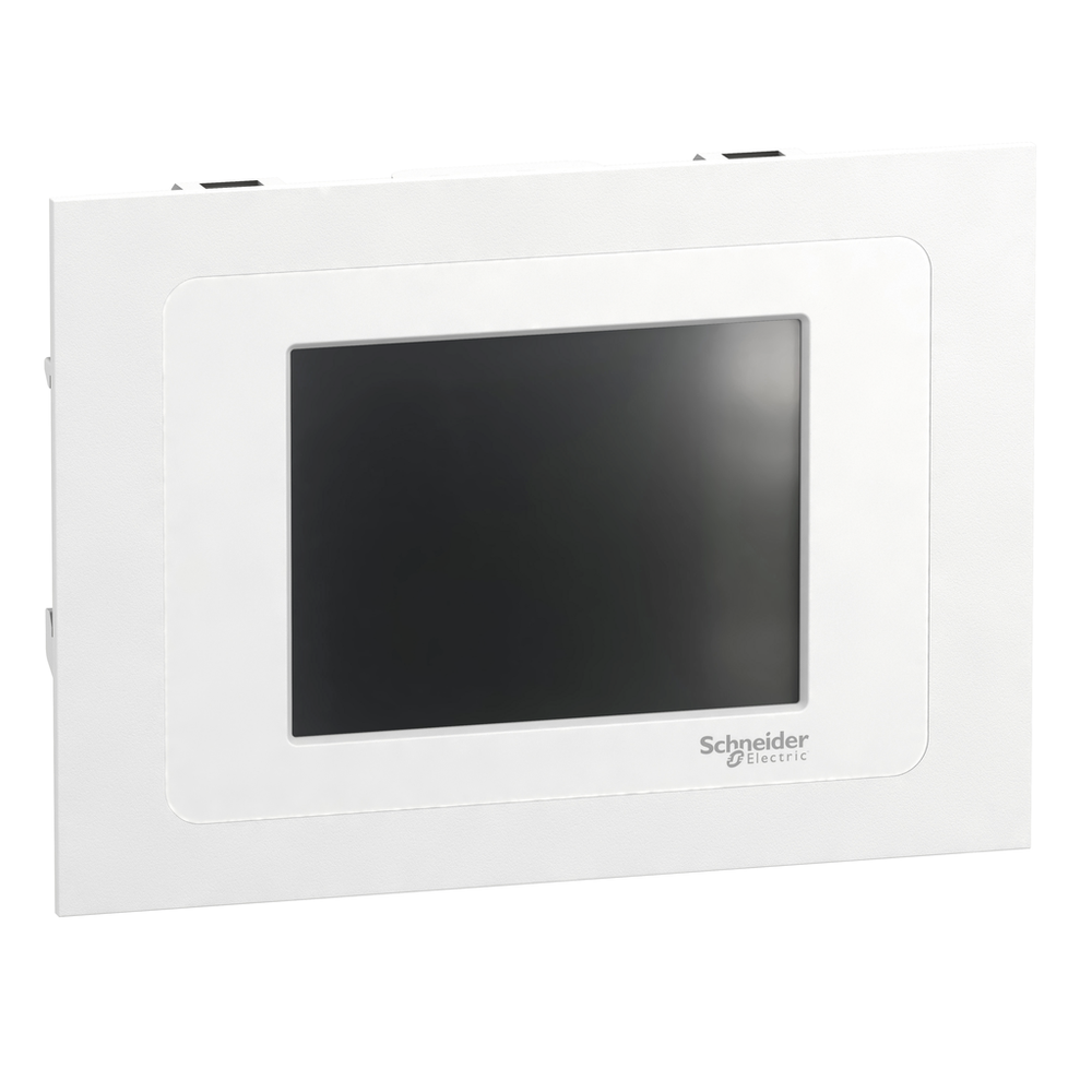 Image of Schneider Electric TM172DCLFW