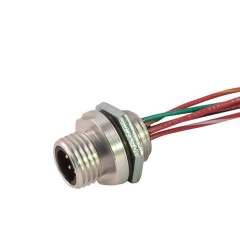 Image of Remke 205R0010P