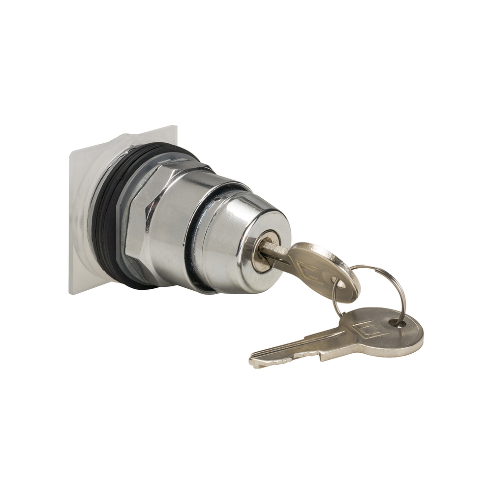Image of Schneider Electric 9001KS34K1