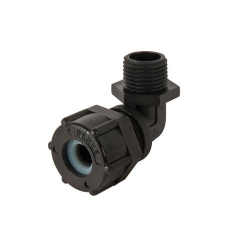 Image of Remke RSPV-9109