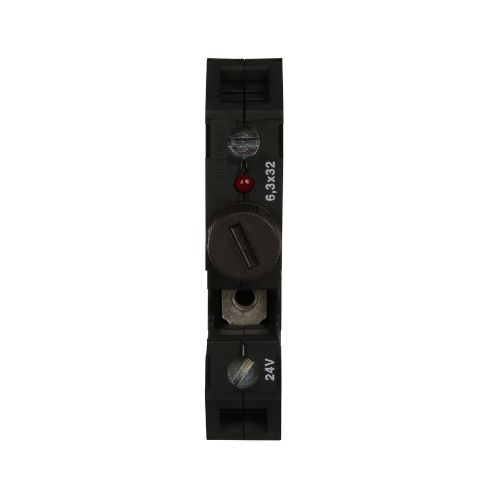 Image of Eaton XBUK10FBCNL24