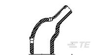Image of Raychem 814441-000