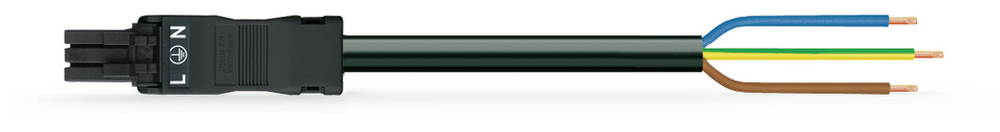 Image of WAGO 891-8993/106-401