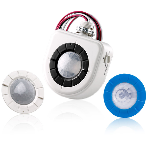 Image of Leviton OSFHU-INW