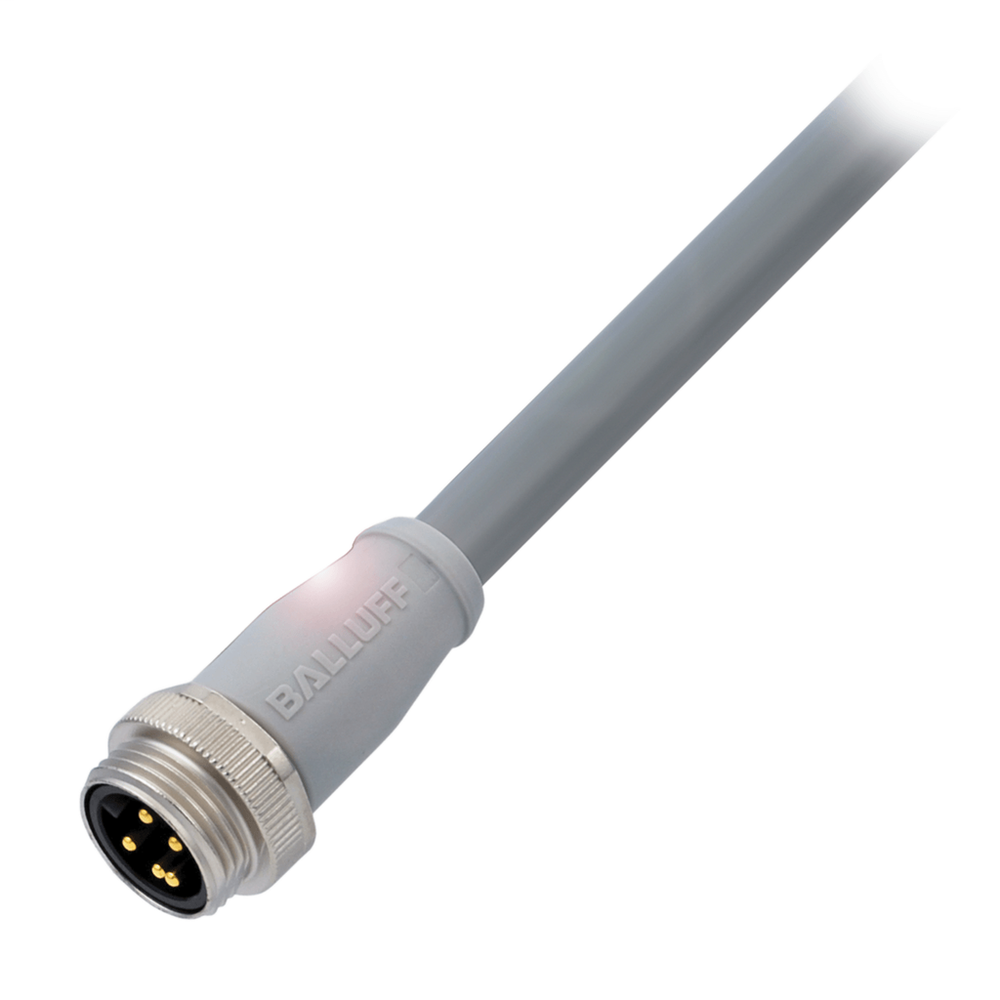 Image of Balluff BCC A315-0000-20-030-VS85N6-060