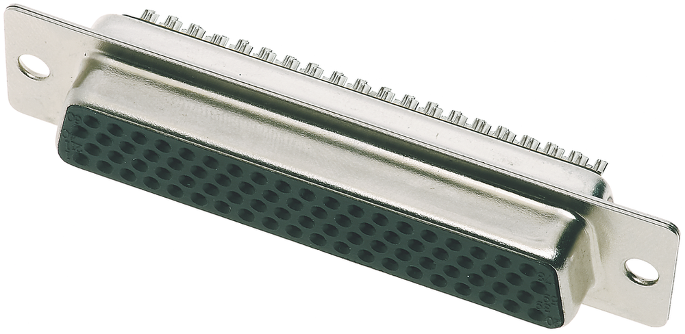 Image of Harting 09565004715050
