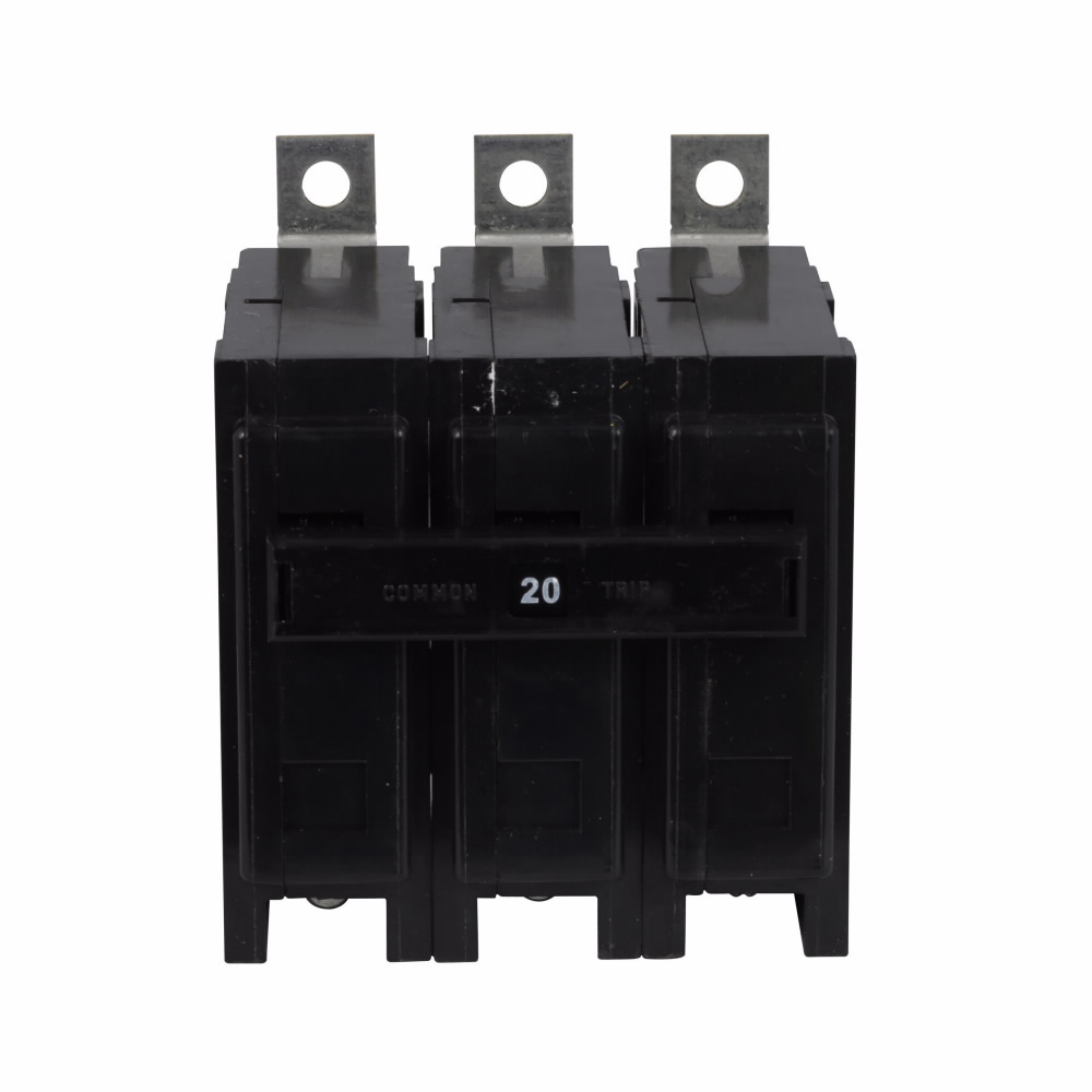 Image of Eaton BAB3020HV