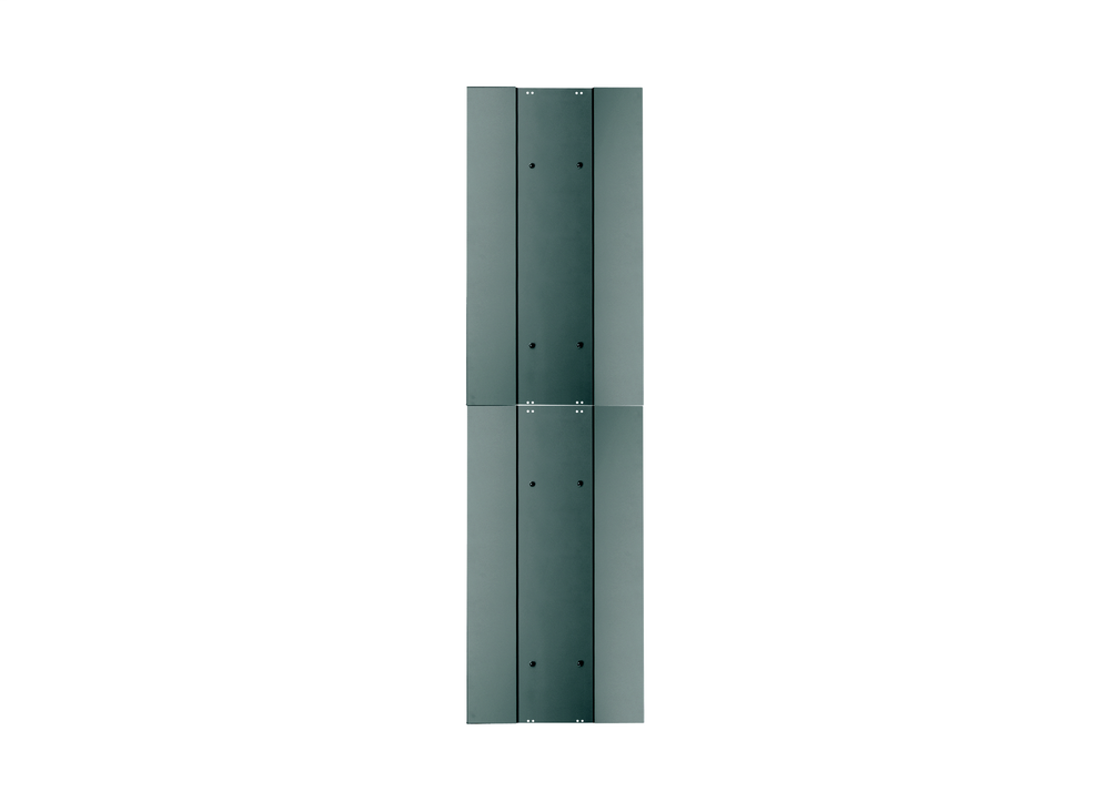 Image of Panduit PEVEP96B1