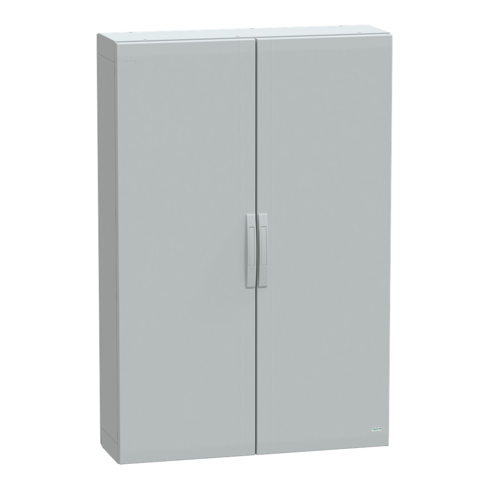 Image of Schneider Electric NSYPLA15103G