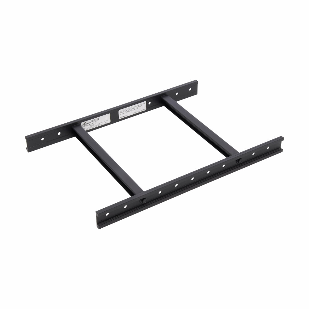 Image of B-Line SB17U12BCW