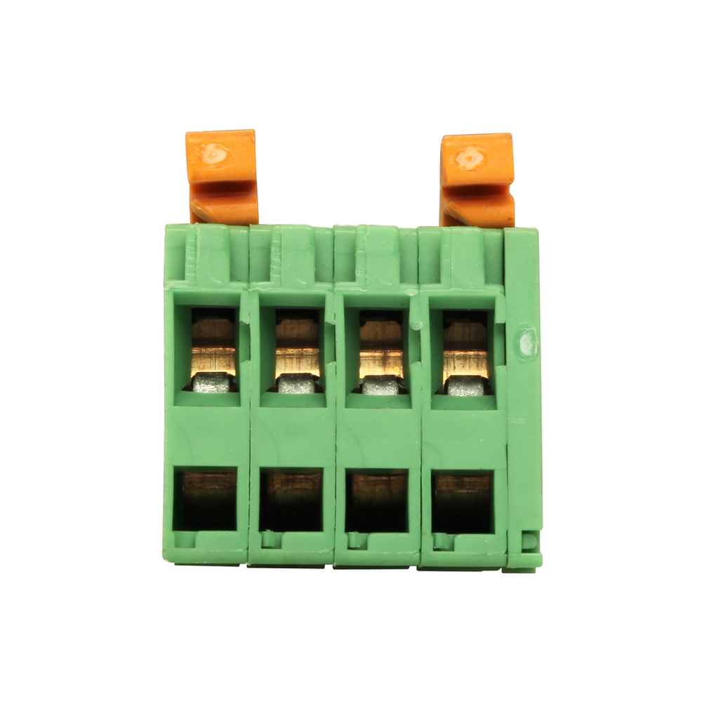 Image of Eaton D77B-AC1