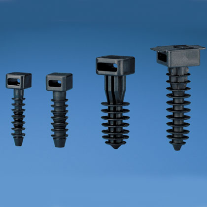 Image of Panduit MPMWH32-L0