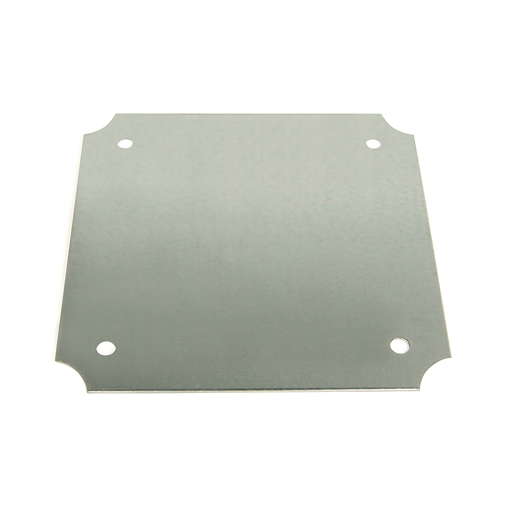 Image of Allen-Bradley 598-PM88